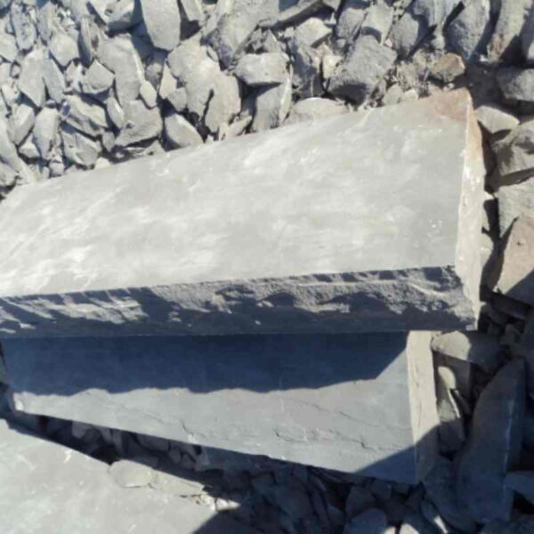 Slate Grey Sandstone - Image 4