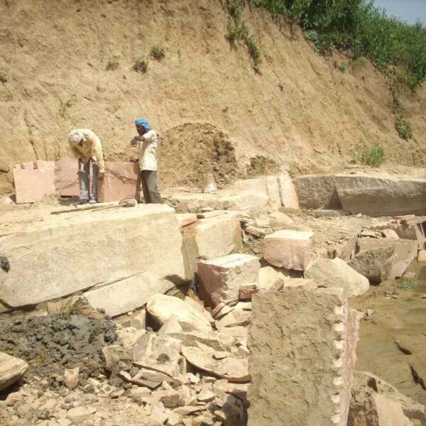 Lalitpur Yellow Sandstone - Image 2