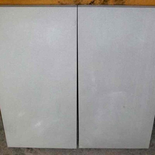 Kandla Grey Sandstone - Image 3