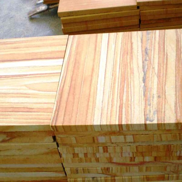Teakwood Sand Stone - Image 7