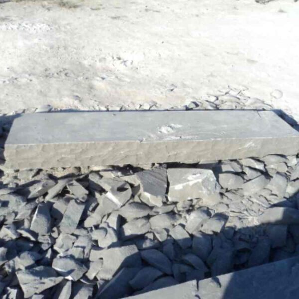 Slate Grey Sandstone - Image 3