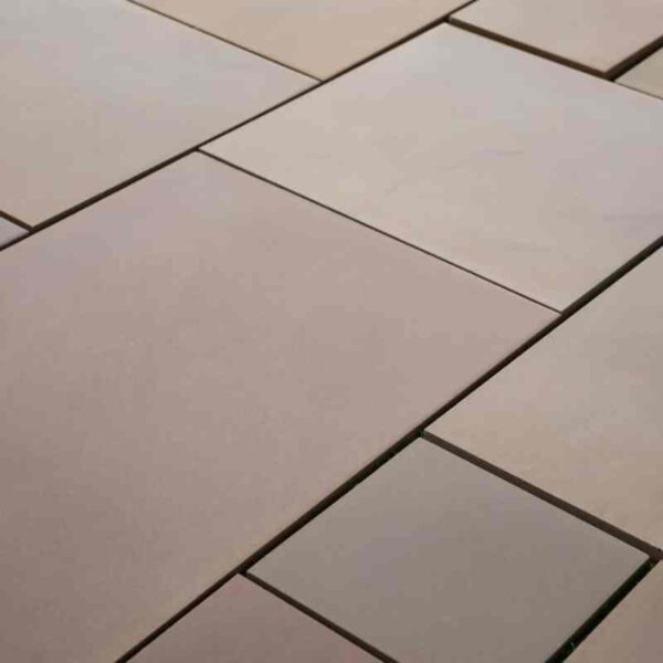 Autumn Brown Sandstone - Image 2