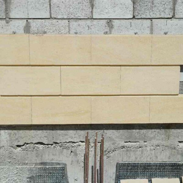Mint Yellow Sandstone - Image 2