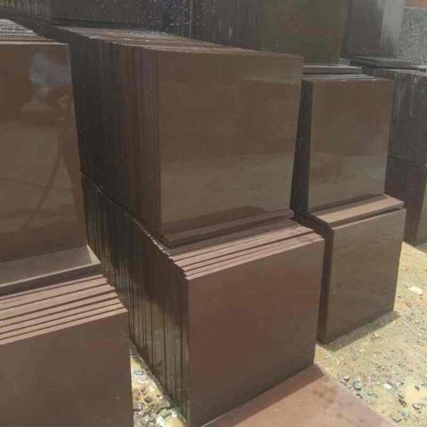 Mandana Red Sandstone