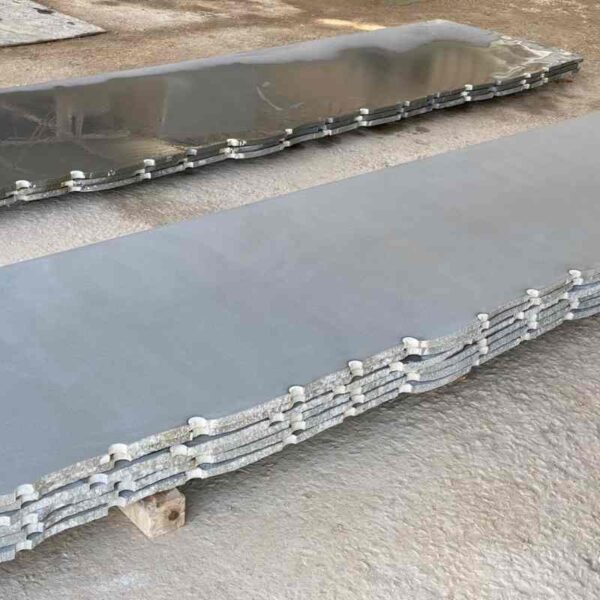 Kandla Grey Sandstone - Image 2