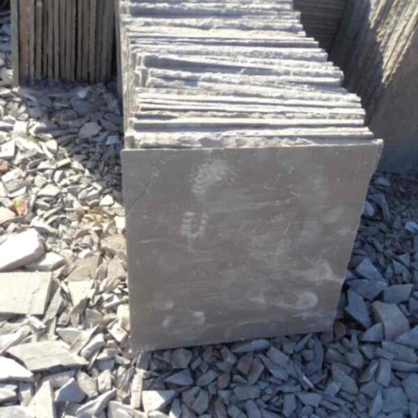 Slate Grey Sandstone