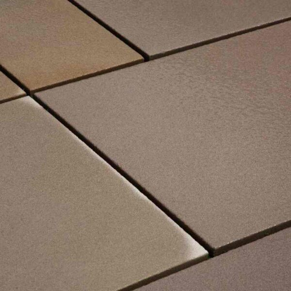 Autumn Brown Sandstone - Image 5