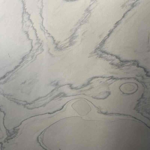 Kandla Grey Sandstone - Image 8