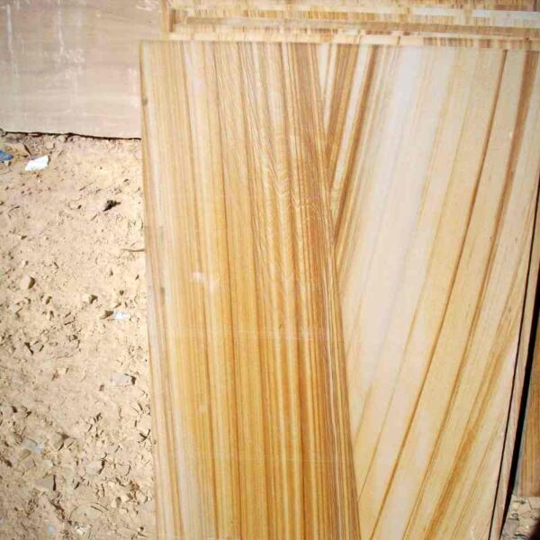 Teakwood Sand Stone - Image 5