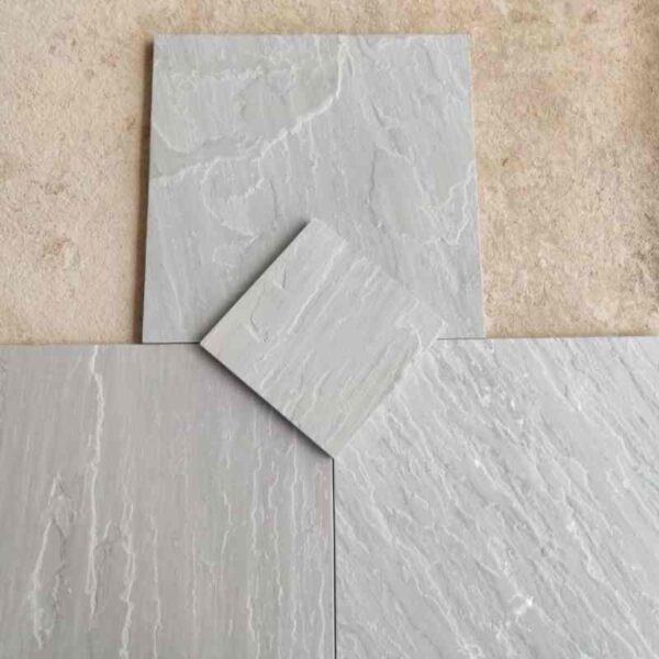 Kandla Grey Sandstone - Image 7