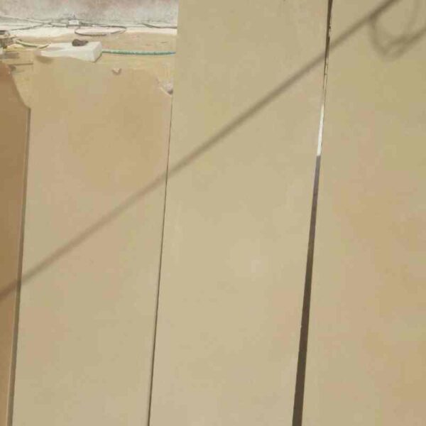 Mint Yellow Sandstone - Image 4