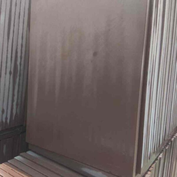 Mandana Red Sandstone - Image 4