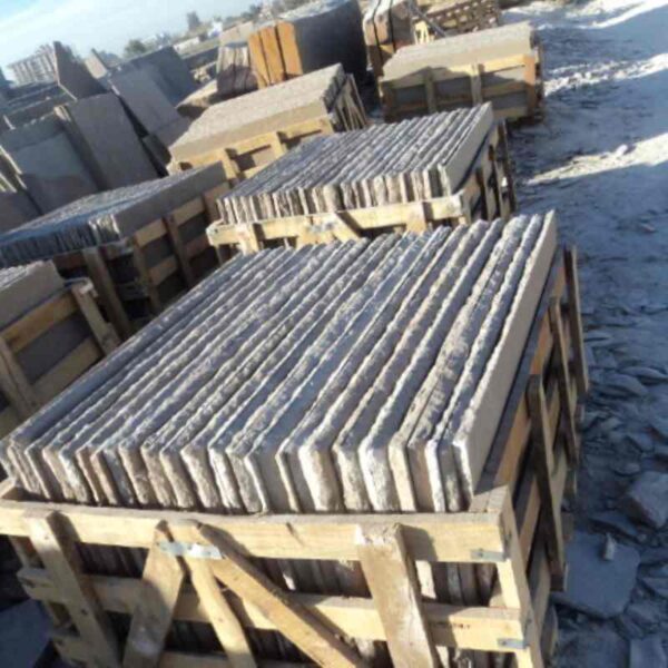 Slate Grey Sandstone - Image 2