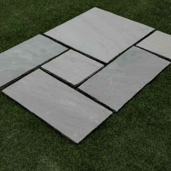 Kandla Grey Sandstone