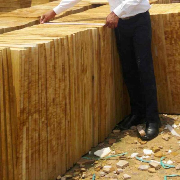 Teakwood Sand Stone - Image 4