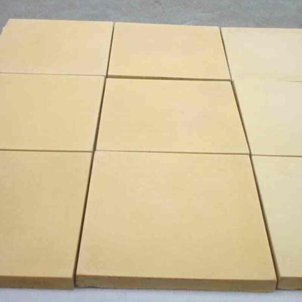 Mint Yellow Sandstone - Image 6
