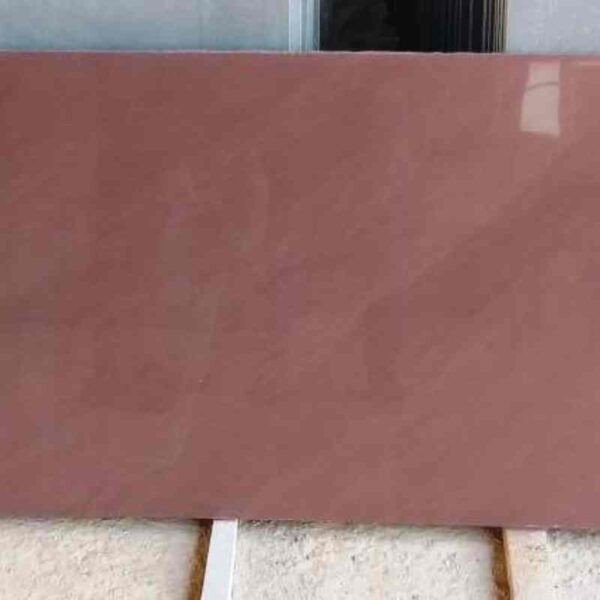 Mandana Red Sandstone - Image 3