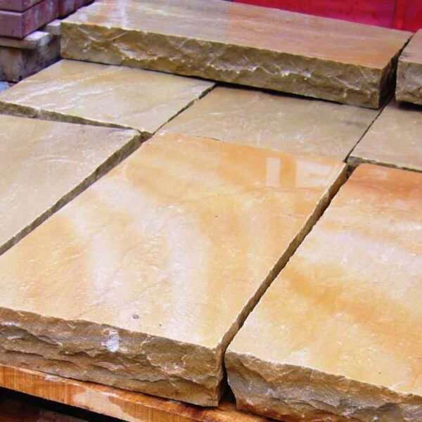 Lalitpur Yellow Sandstone - Image 4