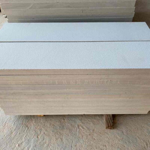 Kandla Grey Sandstone - Image 6