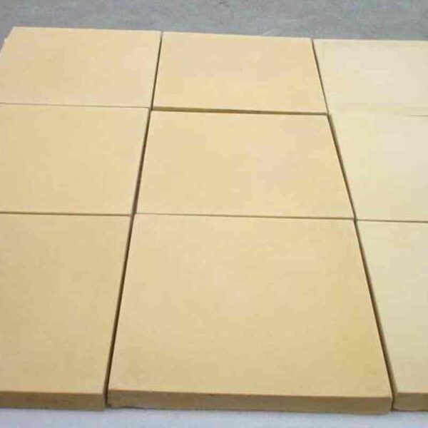 Mint Yellow Sandstone - Image 3
