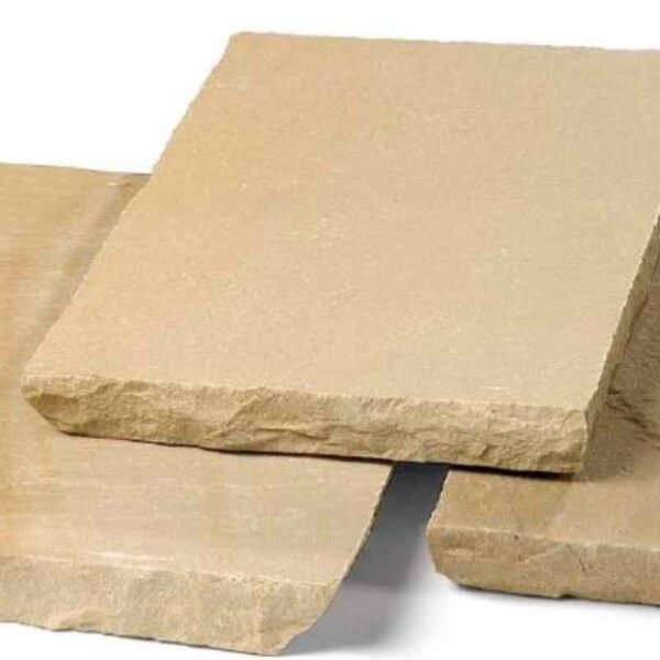 Lalitpur Yellow Sandstone - Image 3