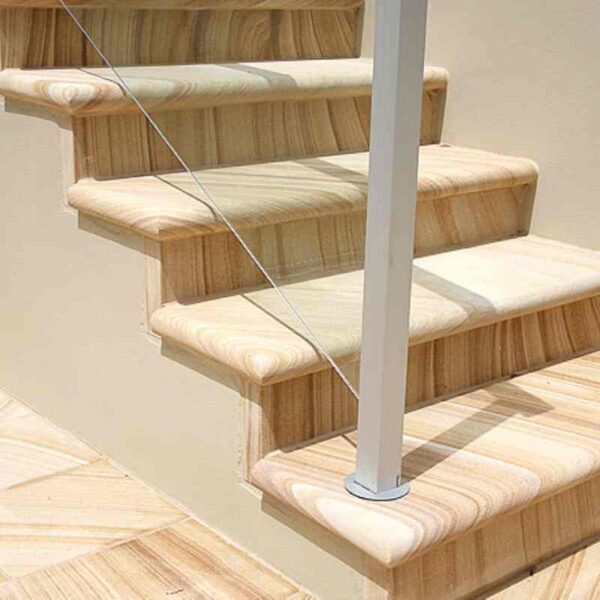 Teakwood Sand Stone - Image 2