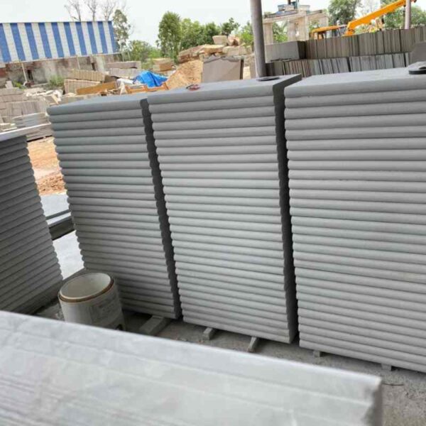 Kandla Grey Sandstone - Image 4