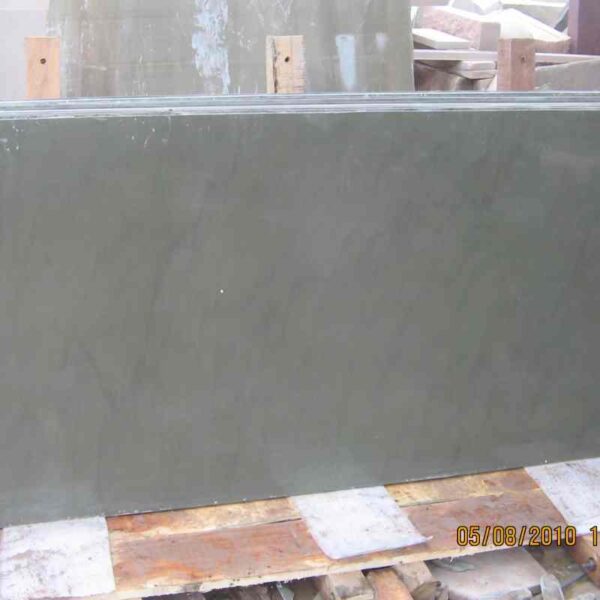 Katni Grey Sandstone
